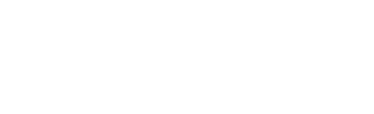 Waves logo