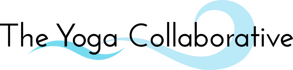 The Yoga Collaborative logo